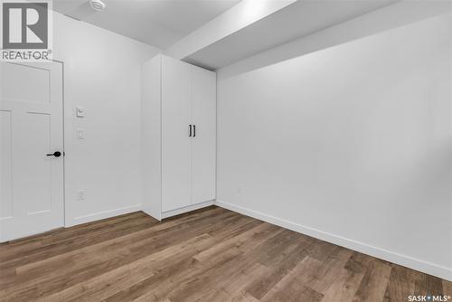 1170 Nightingale Terrace, Saskatoon, SK - Indoor Photo Showing Other Room