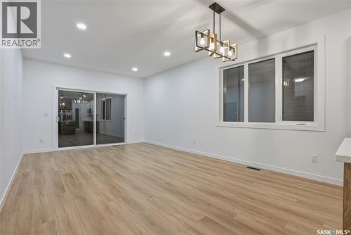 1170 Nightingale Terrace, Saskatoon, SK - Indoor Photo Showing Other Room