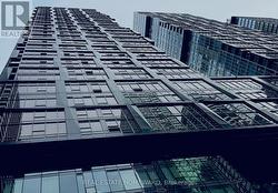 2112 - 35 MERCER STREET  Toronto, ON M5V 0V1