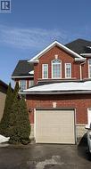 7680 BLACK WALNUT TRAIL  Mississauga, ON L5N 8A6