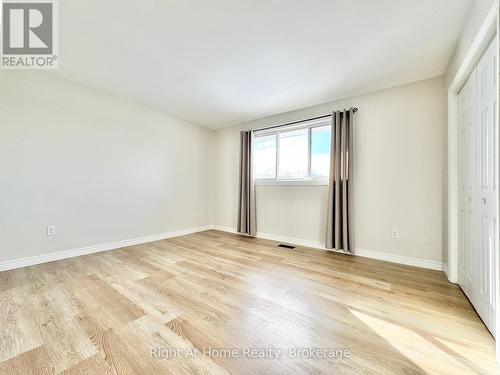 221 First Road E, Hamilton, ON 