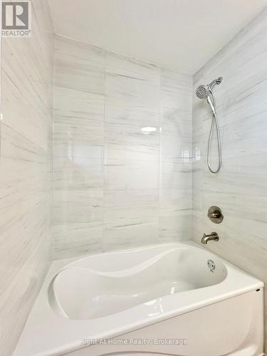 221 First Road E, Hamilton, ON 