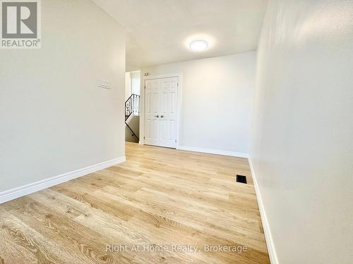 221 First Road E, Hamilton, ON 