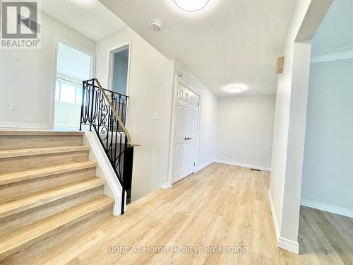 221 First Road E, Hamilton, ON 