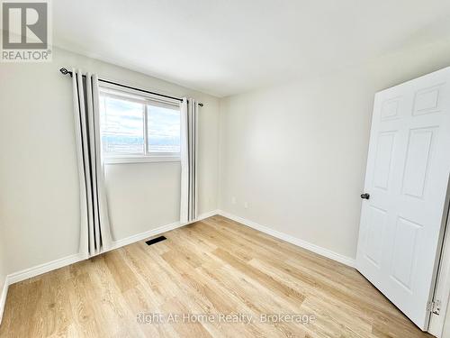 221 First Road E, Hamilton, ON 