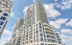 419 - 9205 YONGE STREET  Richmond Hill, ON L4C 1V5