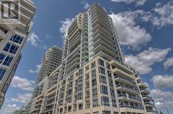419 - 9205 YONGE STREET  Richmond Hill, ON L4C 1V5