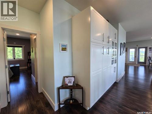 207 Criddle Avenue, Crooked Lake, SK - Indoor Photo Showing Other Room