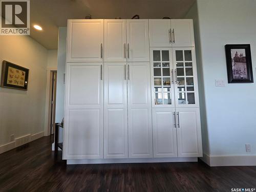 207 Criddle Avenue, Crooked Lake, SK - Indoor Photo Showing Other Room
