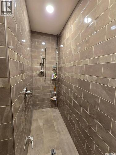 207 Criddle Avenue, Crooked Lake, SK - Indoor Photo Showing Bathroom