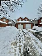 70 TRUMP AVENUE  Ottawa, ON K2C 4A4