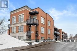 204 - 3684 FALLOWFIELD ROAD  Ottawa, ON K2J 2J1