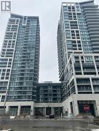 812 - 9000 JANE STREET  Vaughan, ON L4K 0M6