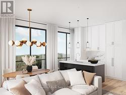 202 - 15 PINE NEEDLE WAY  Huntsville (Chaffey), ON P1H 0G4