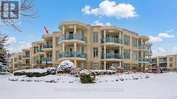 311 - 225 RICARDO STREET  Niagara-On-The-Lake (Town), ON L0S 1J0