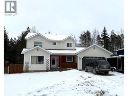 1424 Deer Ridge Road  Golden, BC V0A 1H1
