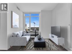 1201 6300 MINORU BOULEVARD  Richmond, BC V6Y 0N1