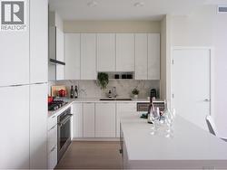 2505 555 SYDNEY AVENUE  Coquitlam, BC V3K 0G5