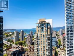 1506 1308 HORNBY STREET  Vancouver, BC V6Z 0C5