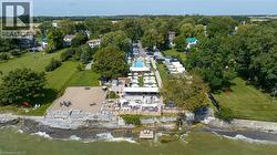 349 WELLINGTON MAIN Street  Wellington, ON K0K 3L0