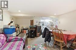 Unit 5 - 