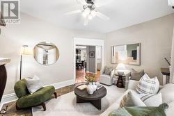 12 COWAN AVENUE  Toronto, ON M6K 2N2