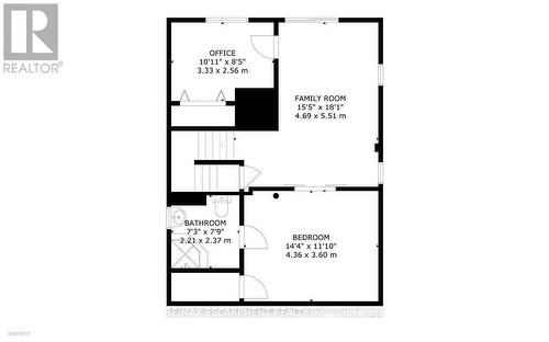 680 Rexford Drive, Hamilton, ON - Other