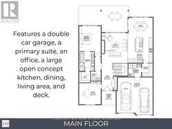 Floorplan - 