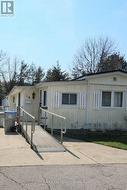 16 - 9839 LAKESHORE ROAD Lambton Shores, ON N0M 1T0