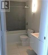 3506 - 125 PETER STREET W  Toronto, ON M5V 0M2