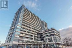 1004 - 1480 BAYLY STREET  Pickering, ON L1W 0C2