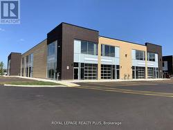 6 - 1162 KING ROAD  Burlington, ON L7T 3L7