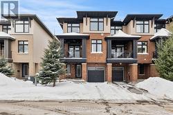 88 STOCKHOLM PRIVATE  Ottawa, ON K4M 0E2