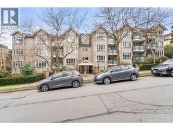 308 1823 E GEORGIA STREET  Vancouver, BC V5L 2B5