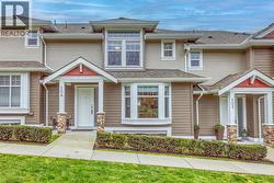 104 1392 TRAFALGAR STREET  Coquitlam, BC V3E 0H5