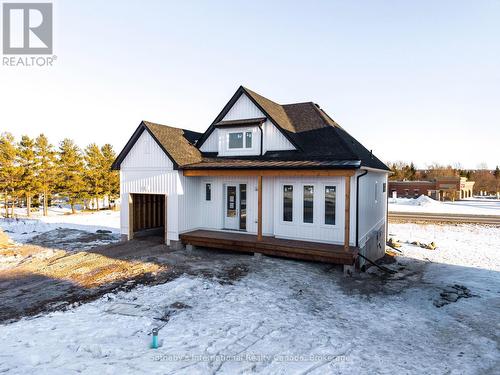 152 EQUALITY DRIVE  Meaford, ON N4L 0B5