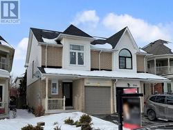 5139 PORTER STREET N  Burlington, ON L7L 6K8