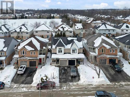 5139 PORTER STREET N  Burlington, ON L7L 6K8