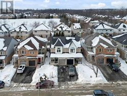 5139 PORTER STREET N  Burlington, ON L7L 6K8