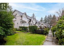10 730 FARROW STREET  Coquitlam, BC V3J 7Y7