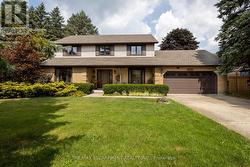 1416 PROGRESTON ROAD  Hamilton, ON L0R 1H3