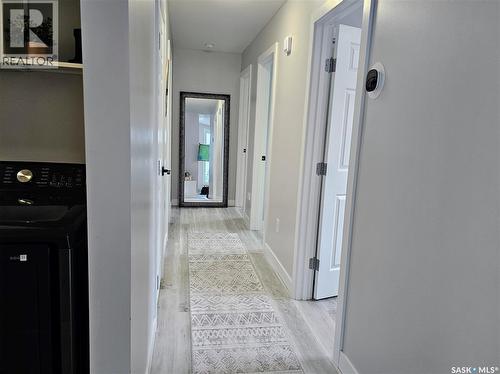 25 King Crescent, Humboldt, SK - Indoor Photo Showing Other Room
