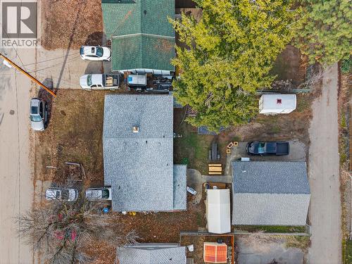 495 Donhauser Road, Kelowna, BC 