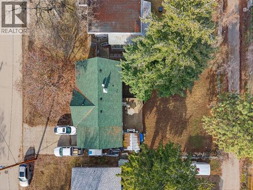 495 Donhauser Road, Kelowna, BC 