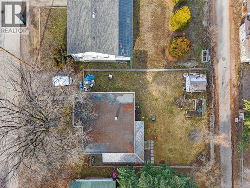 495 Donhauser Road, Kelowna, BC 