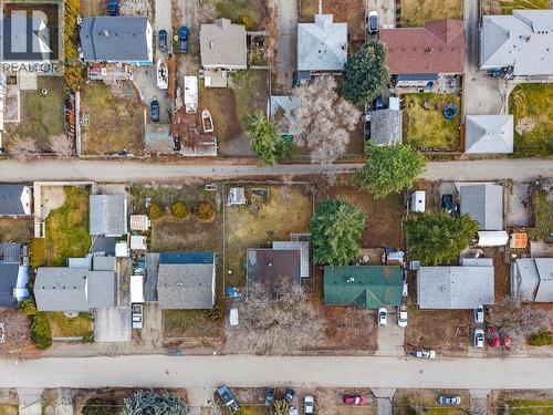 495 Donhauser Road, Kelowna, BC 