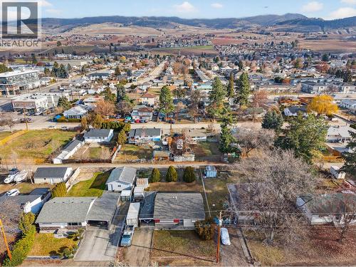 495 Donhauser Road, Kelowna, BC 