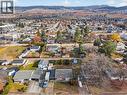 495 Donhauser Road, Kelowna, BC 