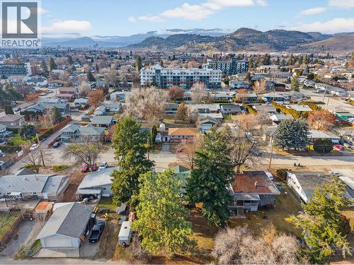 495 Donhauser Road, Kelowna, BC 