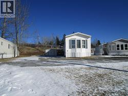 42 5506 PARK DRIVE  103 Mile House, BC V0K 2E1